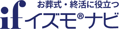 イズモナビ