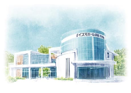 イメージ