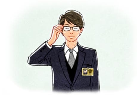 イメージ