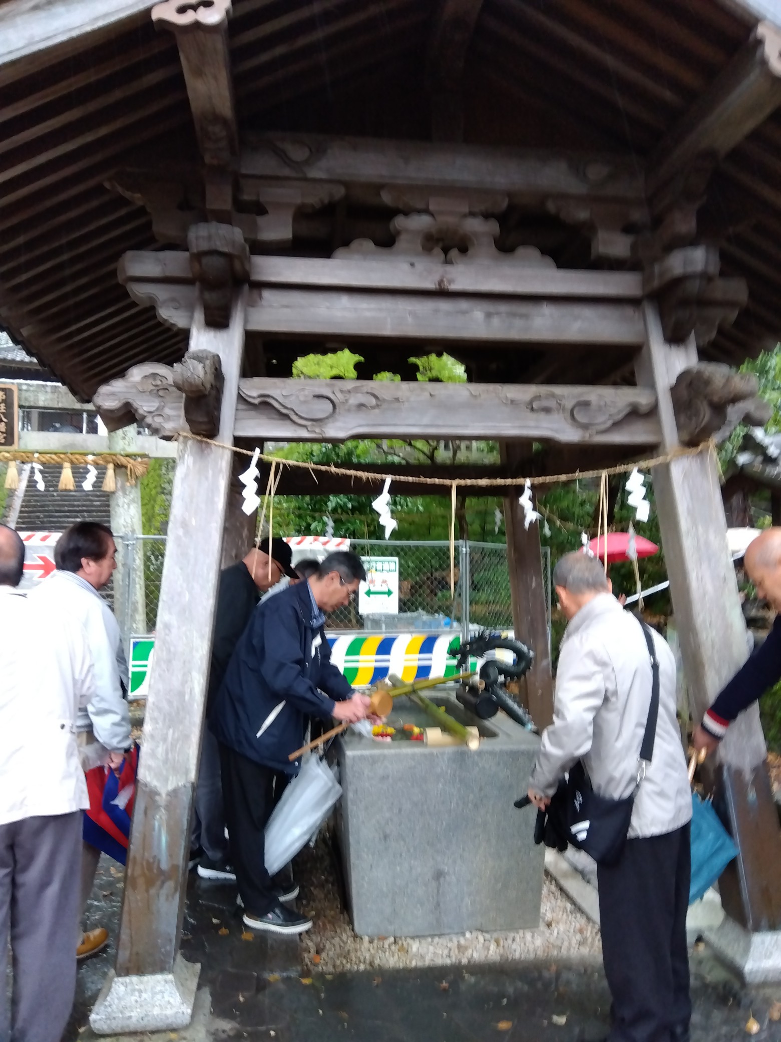 西幸ホール　日帰りバス旅行静岡の旅