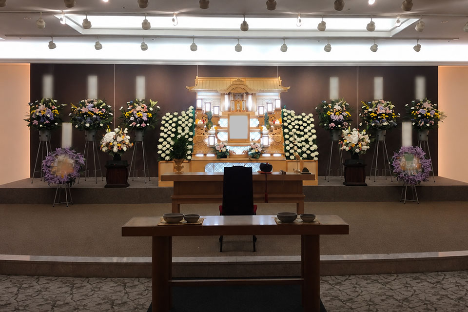 岡崎市のお客様