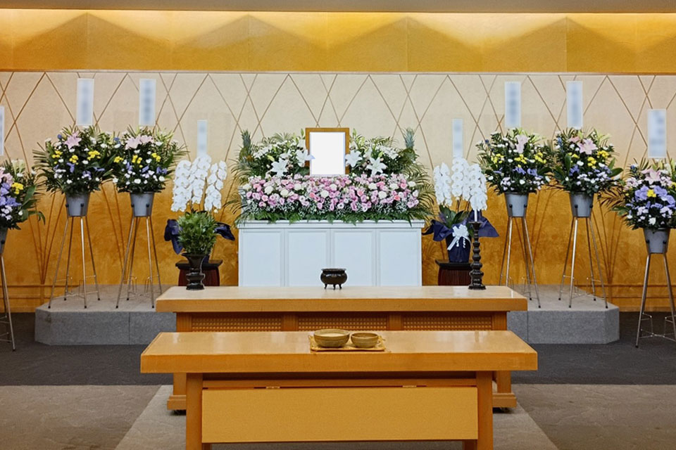 岡崎市のお客様