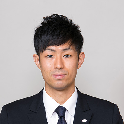 細野 純