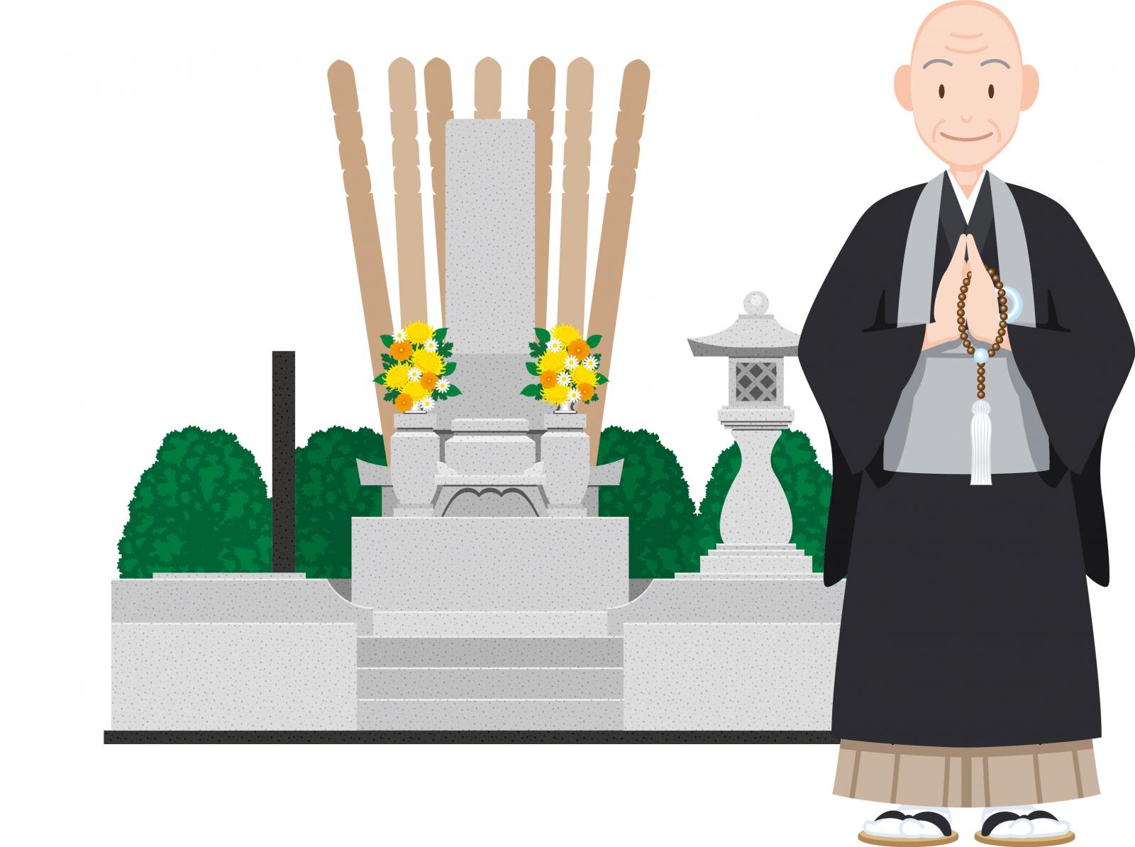 浄土宗松明院さまによるお話会