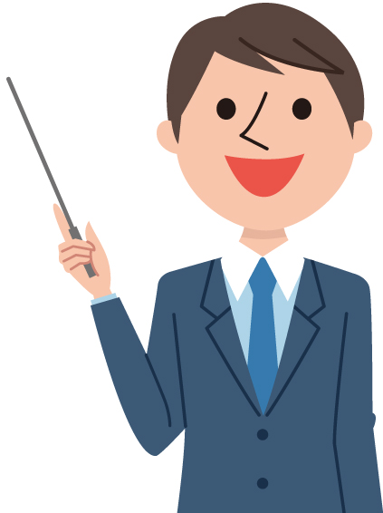 時代に合った家族葬
