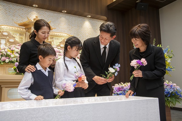 「イズモかぞくホール」 磐田・掛川エリアにもぞくぞく誕生！